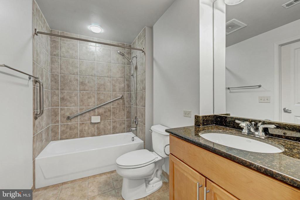 11760 SUNRISE VALLEY DRIVE 1008
