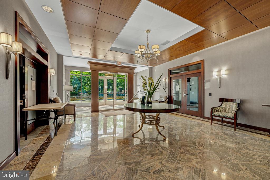 11760 SUNRISE VALLEY DRIVE 1008