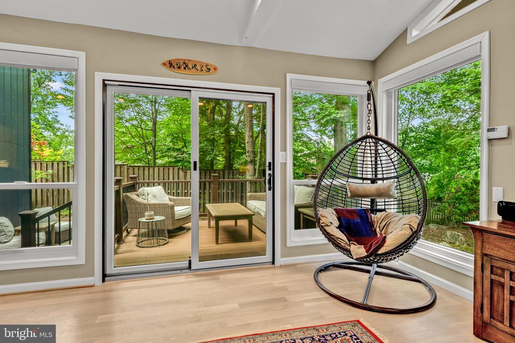 6706 PINE CREEK COURT