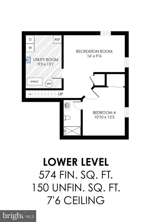 6706 PINE CREEK COURT