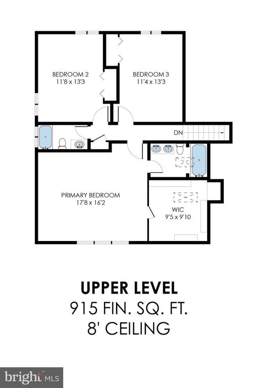 6706 PINE CREEK COURT