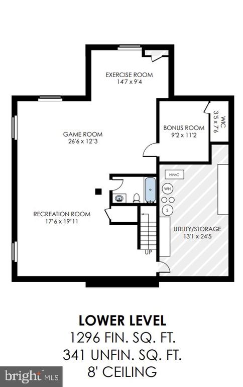 1077 SPRING HILL ROAD