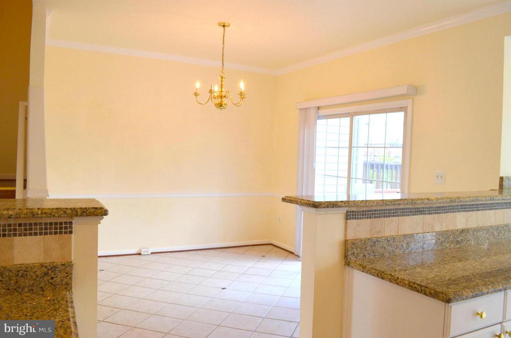 6863 DRIFTON COURT