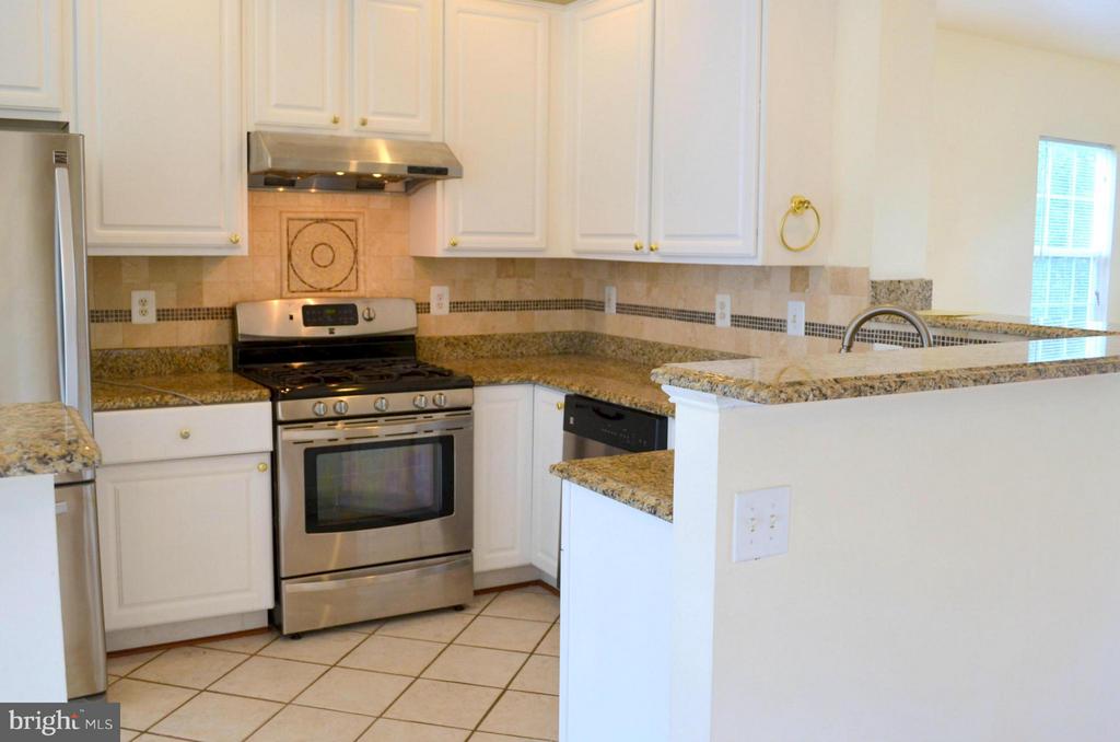 6863 DRIFTON COURT