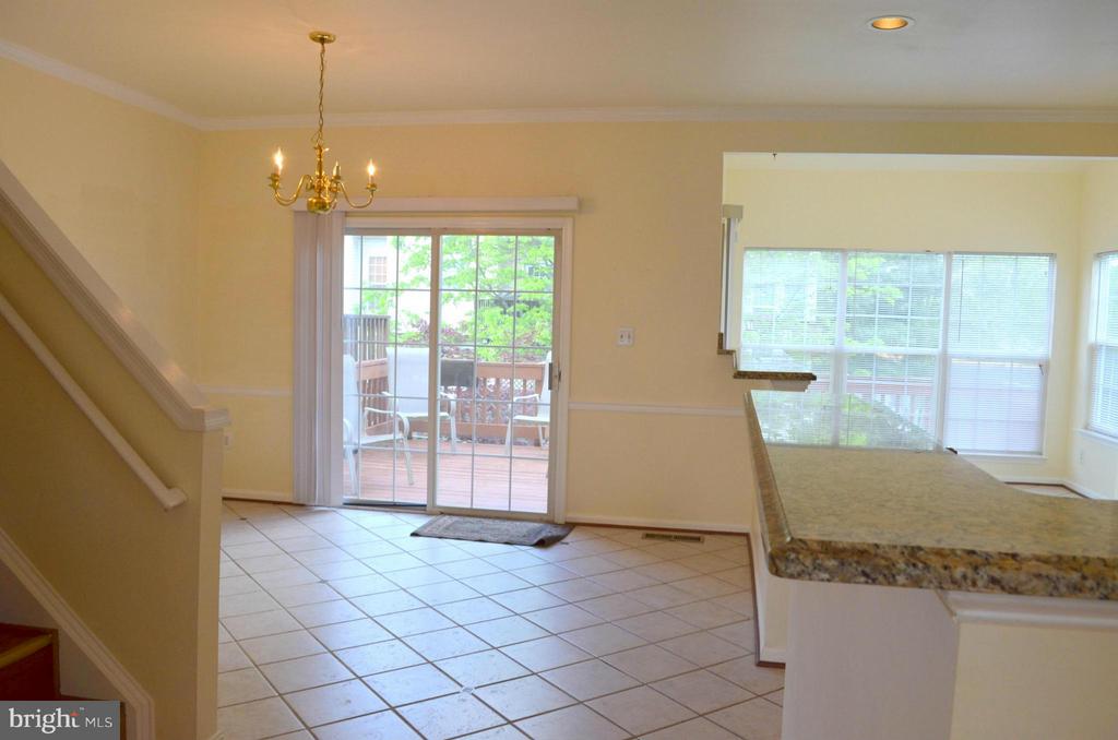 6863 DRIFTON COURT
