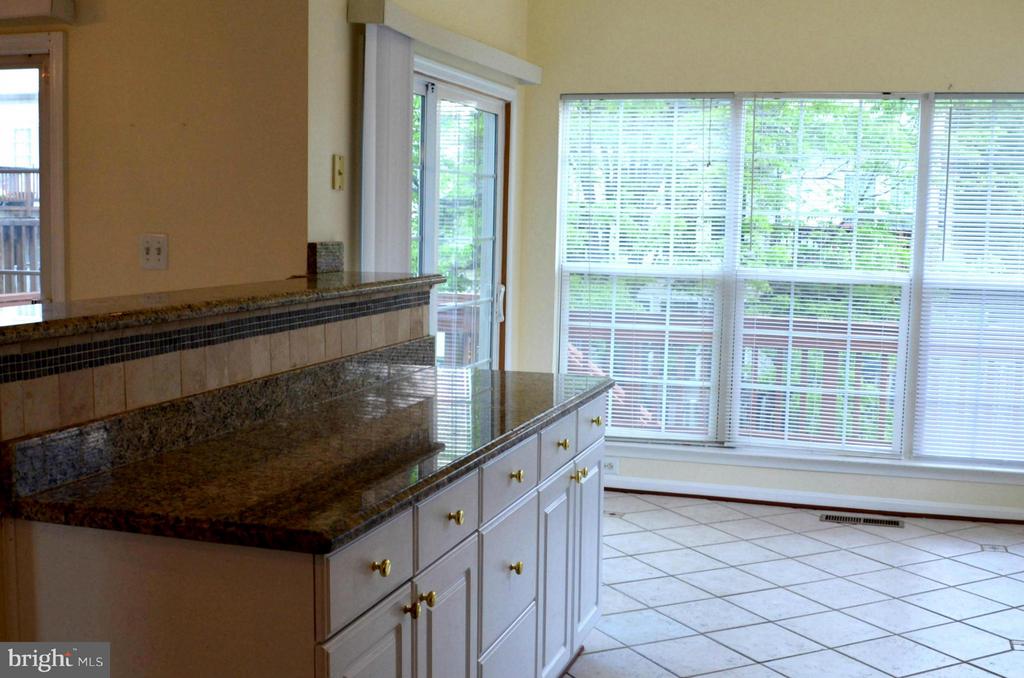 6863 DRIFTON COURT