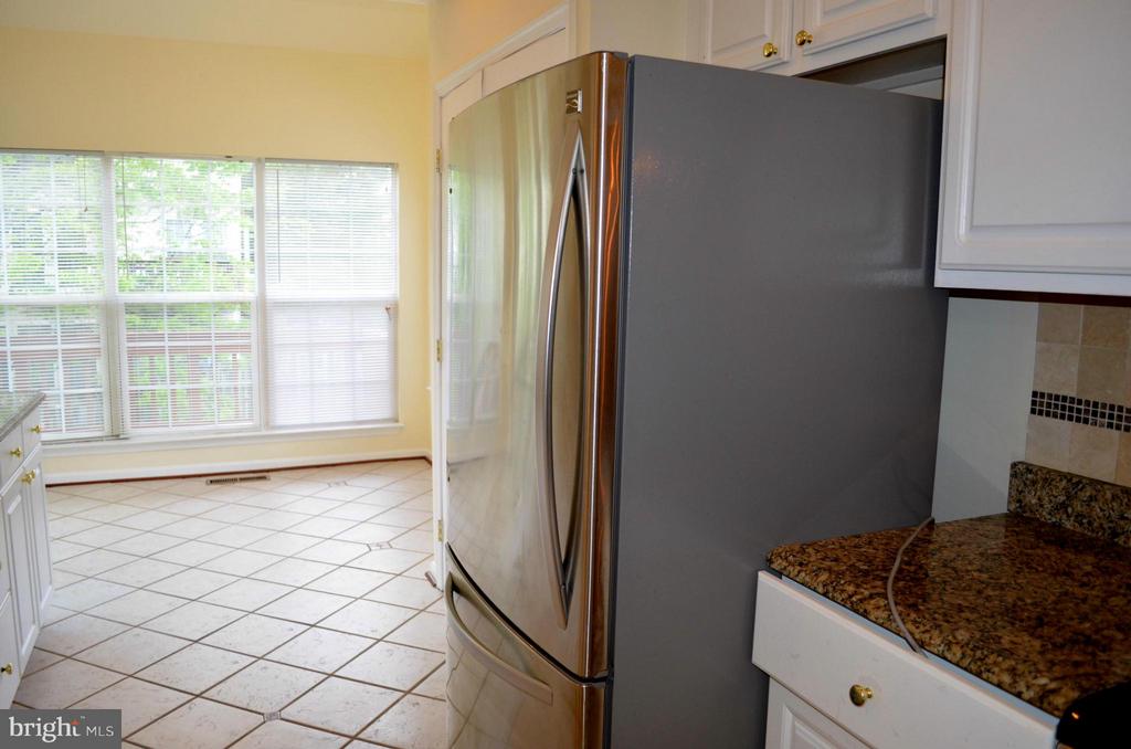 6863 DRIFTON COURT