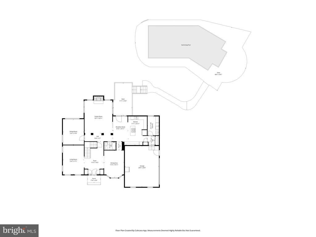 9809 JOHN ROBERT WAY