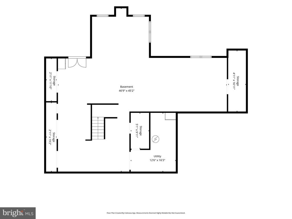 9809 JOHN ROBERT WAY
