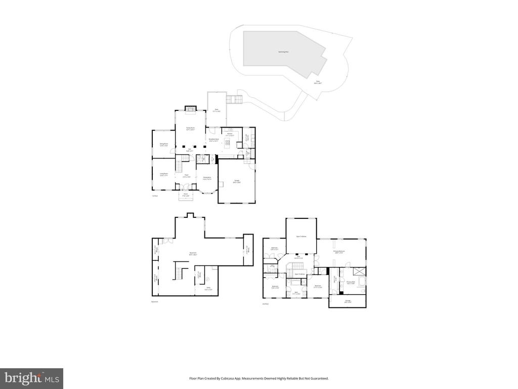 9809 JOHN ROBERT WAY