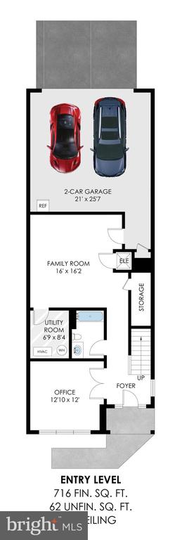 5951 CLAPTON COURT