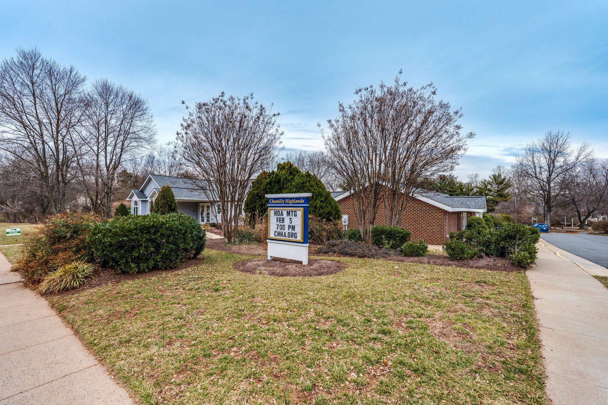 3202 ALLNESS LANE
