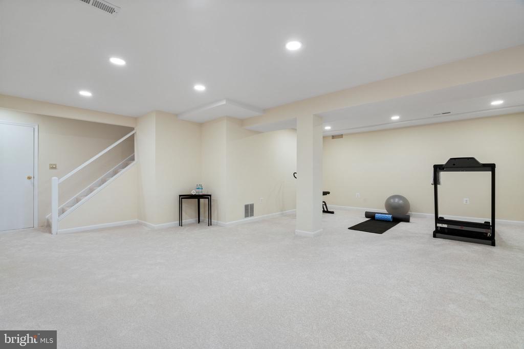 3202 ALLNESS LANE