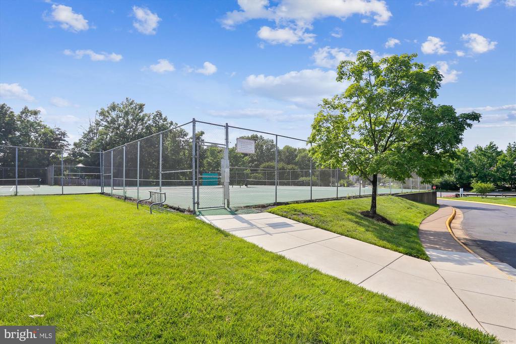 14634 BATTERY RIDGE LANE