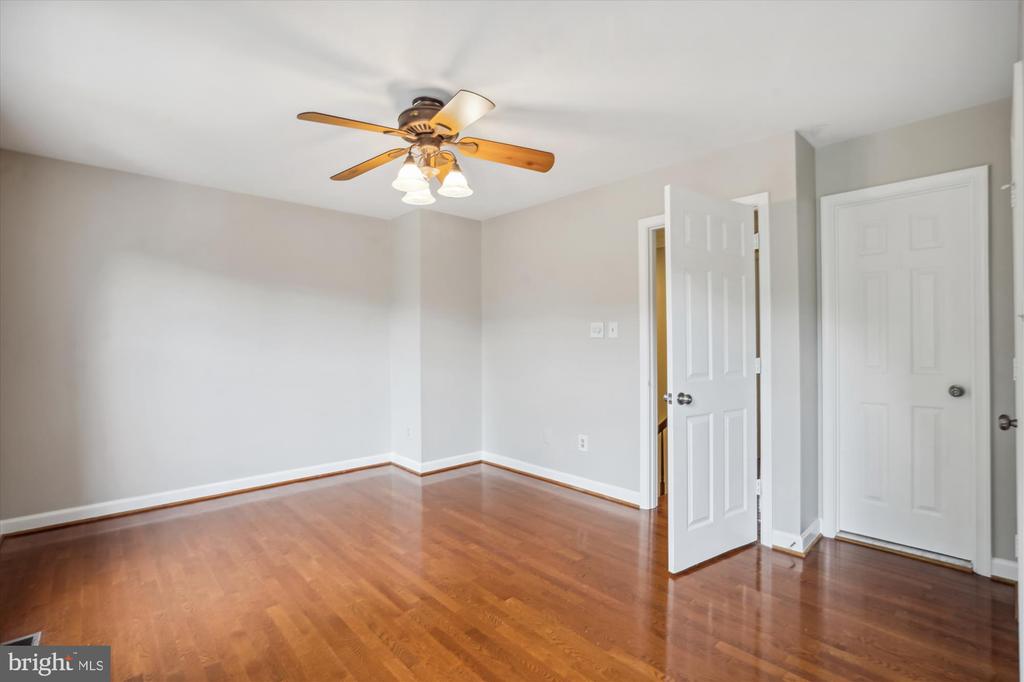 14634 BATTERY RIDGE LANE