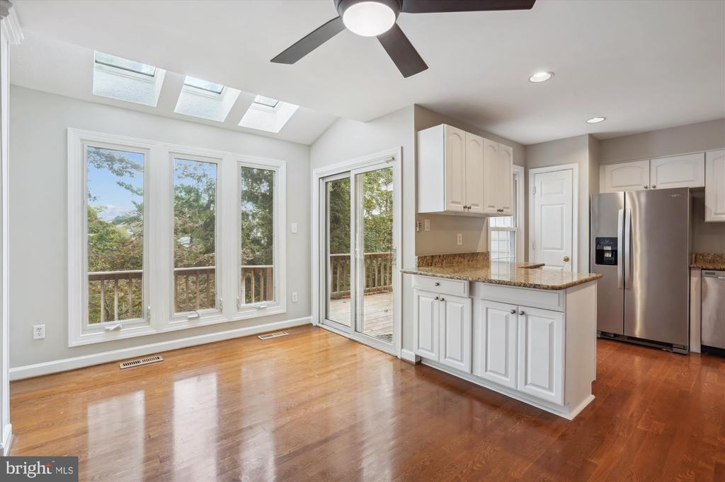 14634 BATTERY RIDGE LANE
