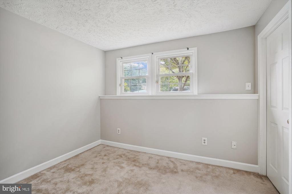 14634 BATTERY RIDGE LANE