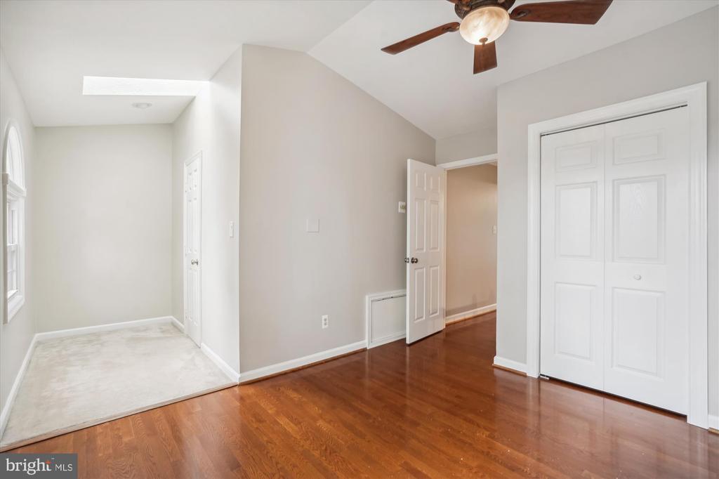 14634 BATTERY RIDGE LANE