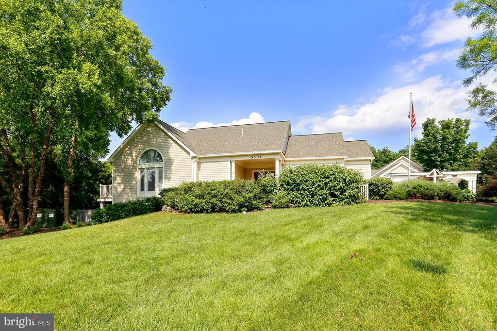14634 BATTERY RIDGE LANE