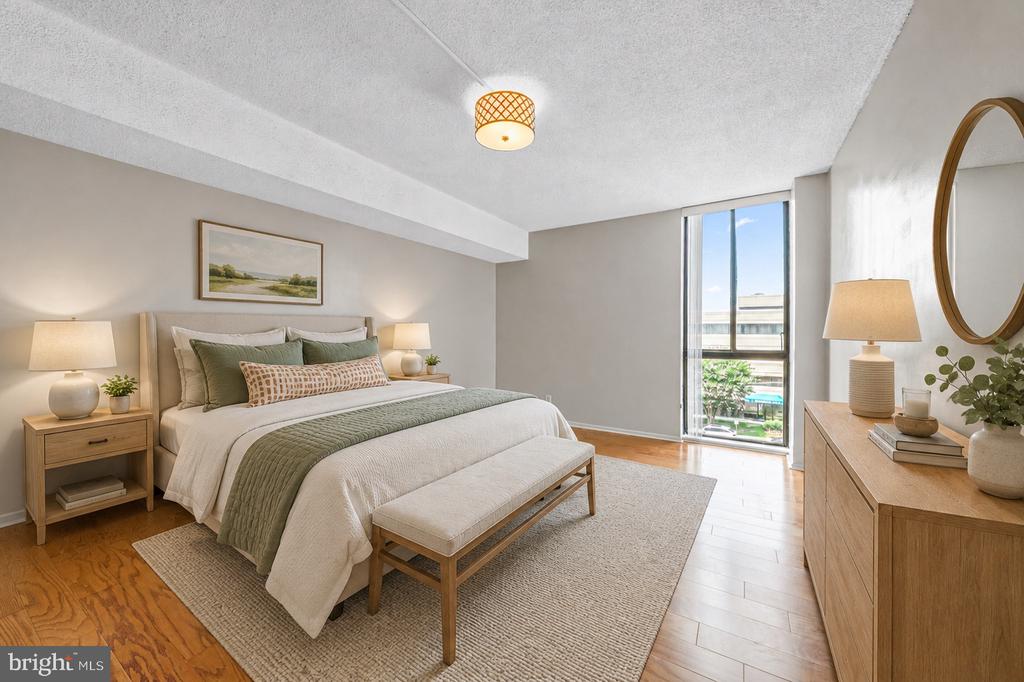 6800 FLEETWOOD ROAD Unit: 313