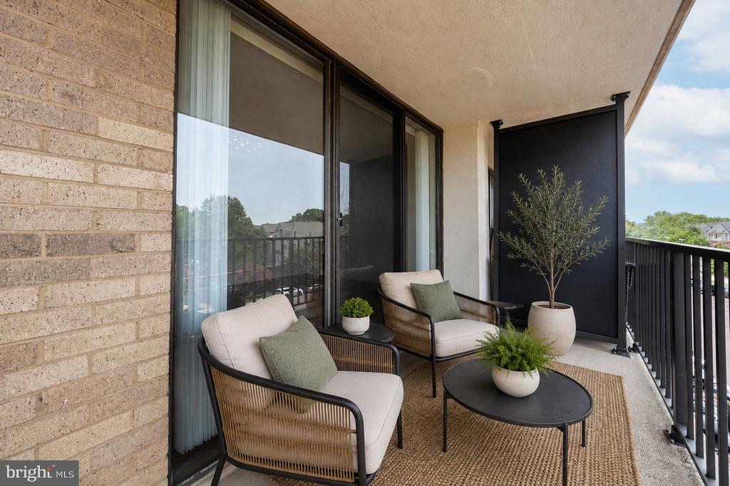 6800 FLEETWOOD ROAD Unit: 313