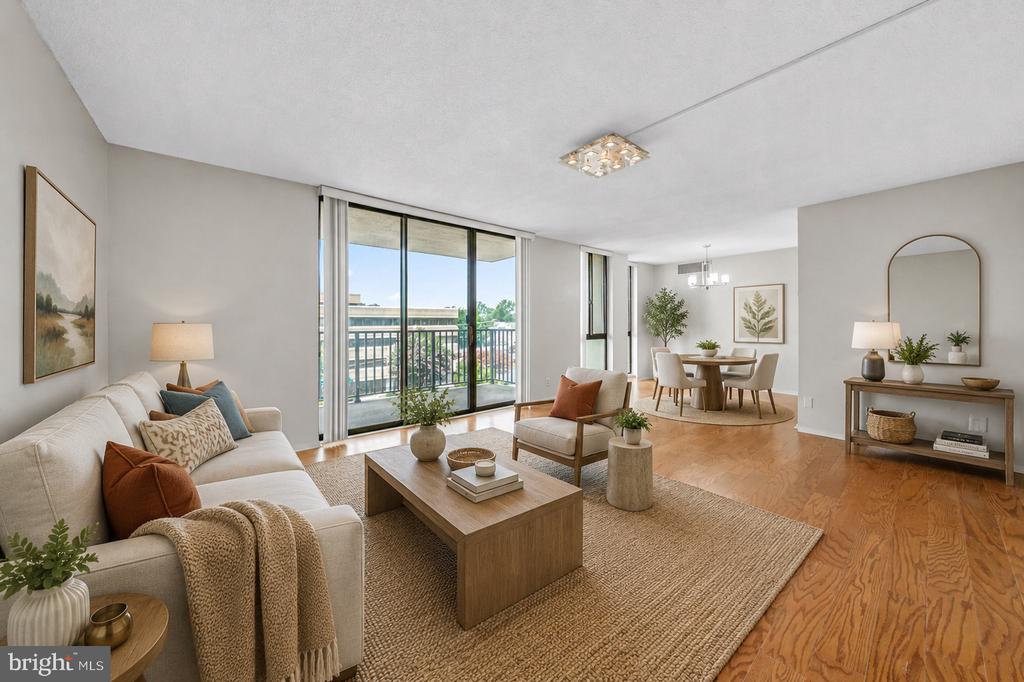6800 FLEETWOOD ROAD Unit: 313