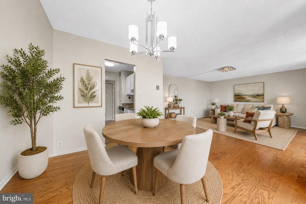 6800 FLEETWOOD ROAD Unit: 313