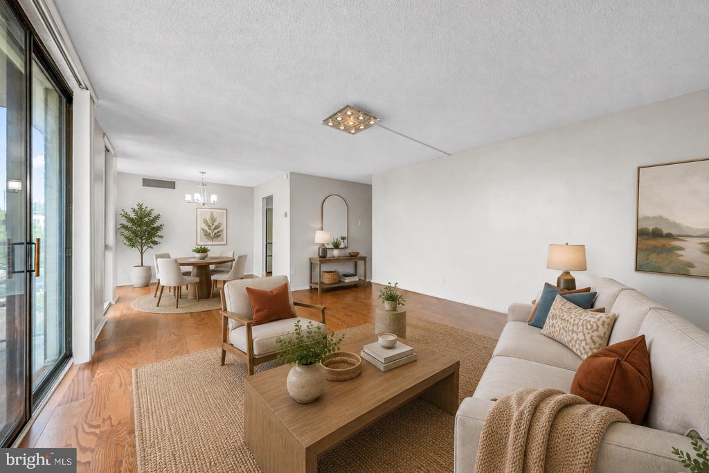 6800 FLEETWOOD ROAD Unit: 313