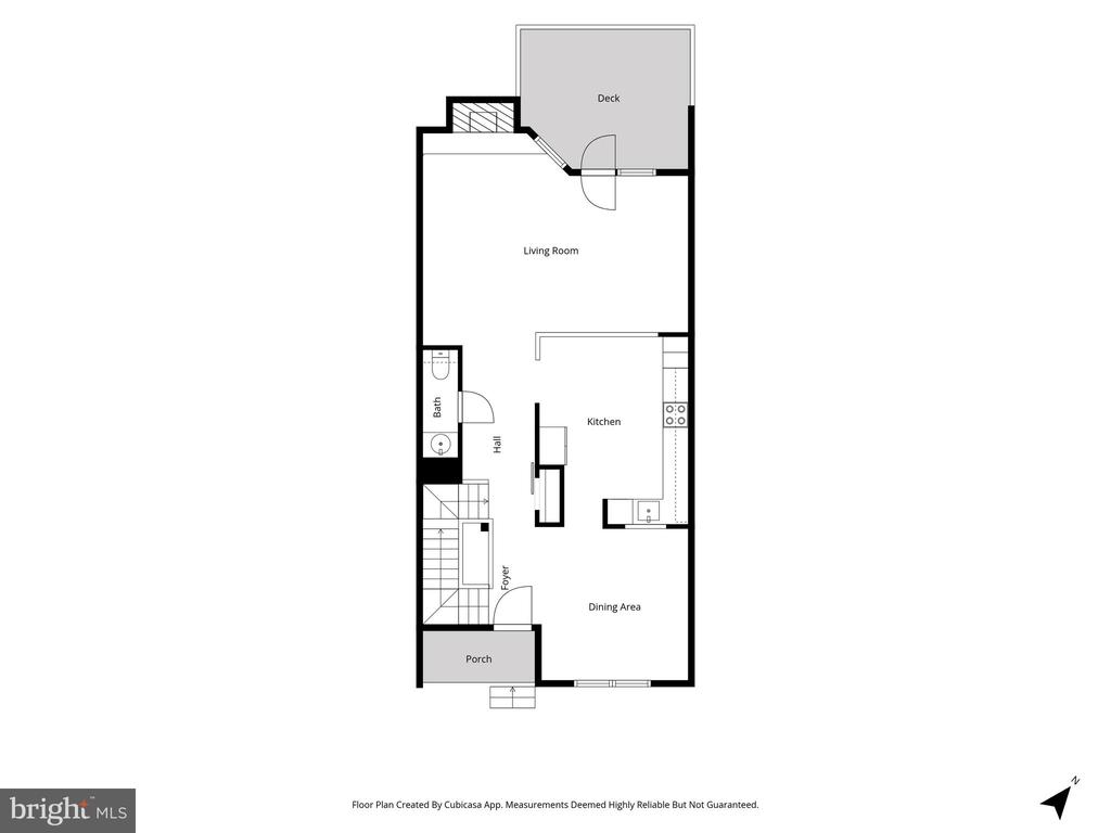 12606 VICTORIA STATION COURT