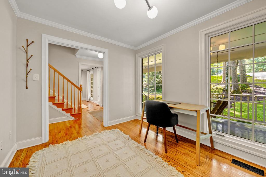 1565 OLD EATON LANE