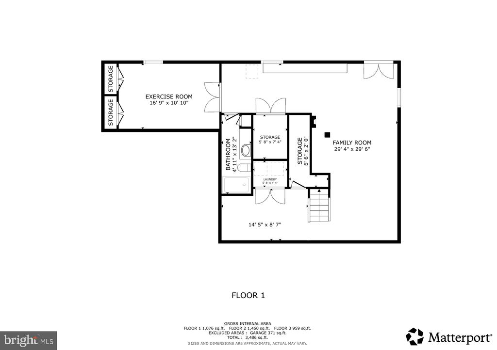 1565 OLD EATON LANE