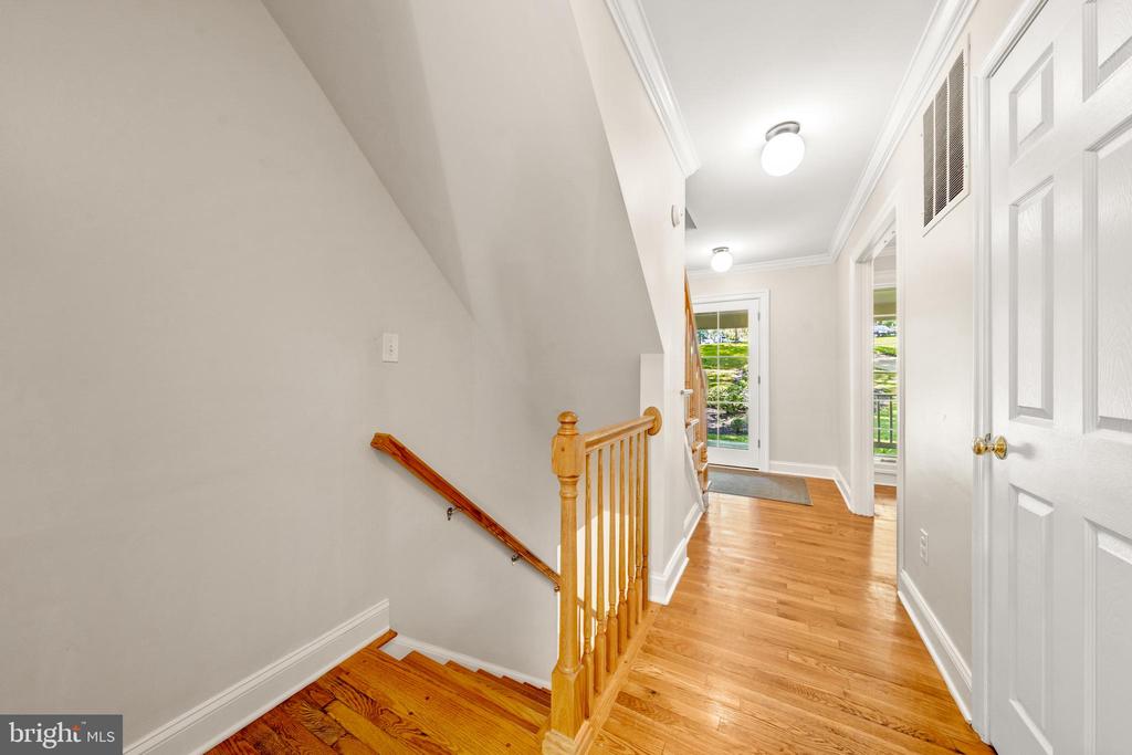 1565 OLD EATON LANE
