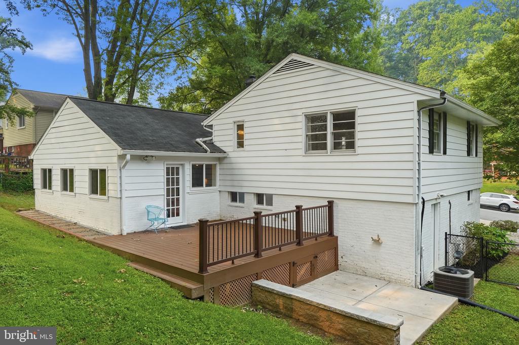 7526 JUNE STREET