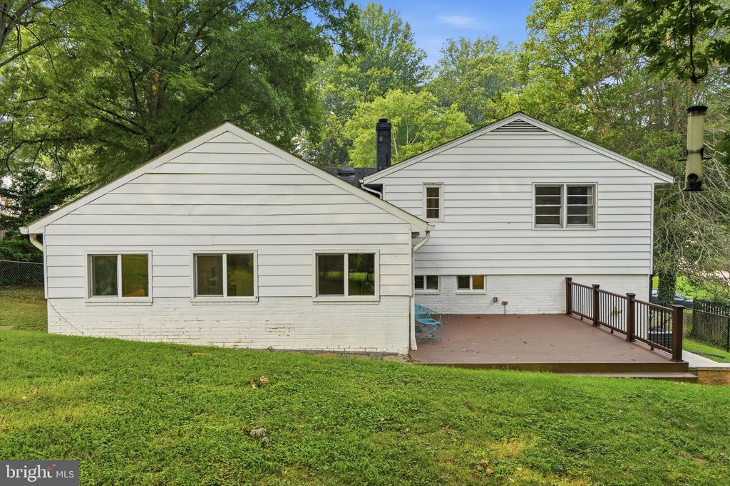 7526 JUNE STREET