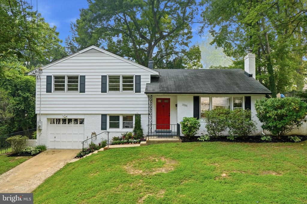 7526 JUNE STREET