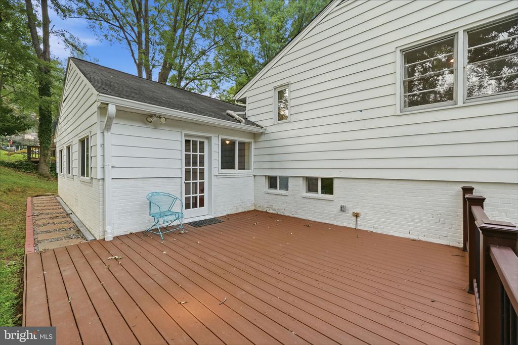 7526 JUNE STREET