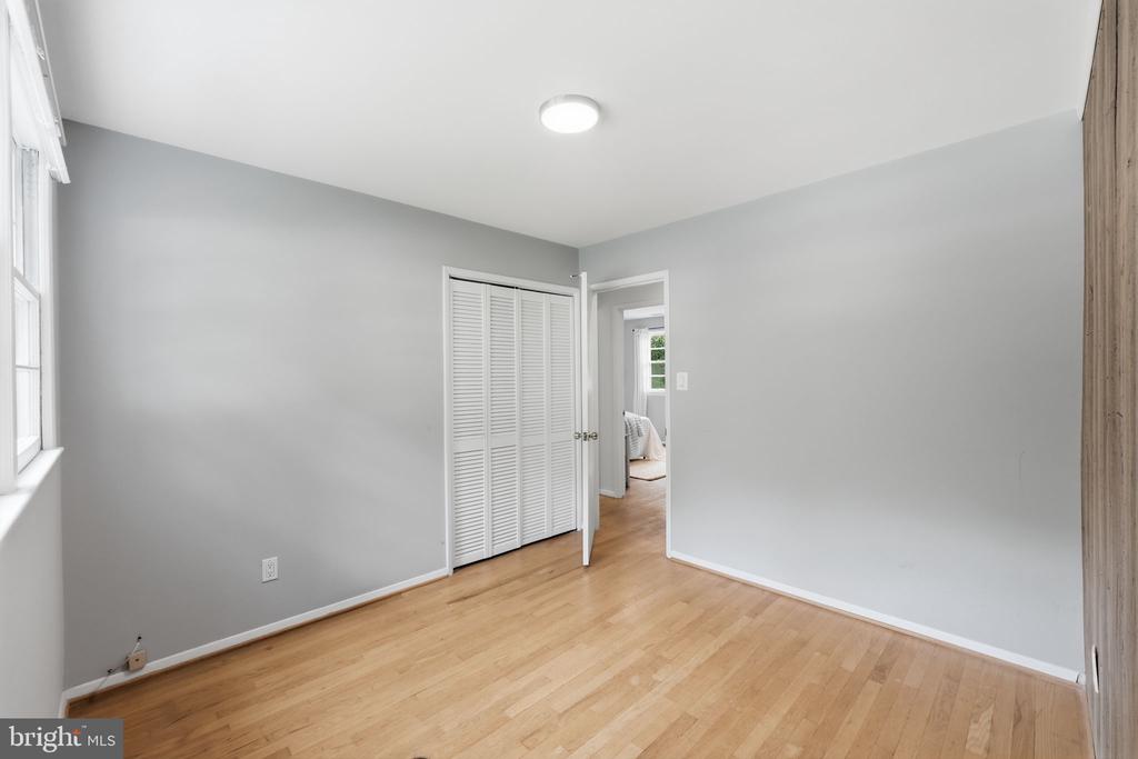 7526 JUNE STREET
