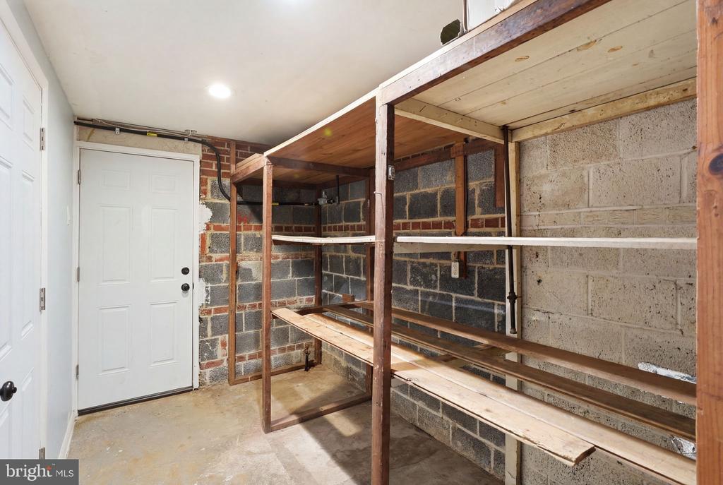 7526 JUNE STREET