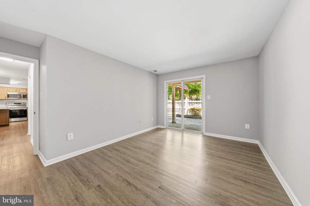 10198 ASHBROOKE COURT Unit: 125