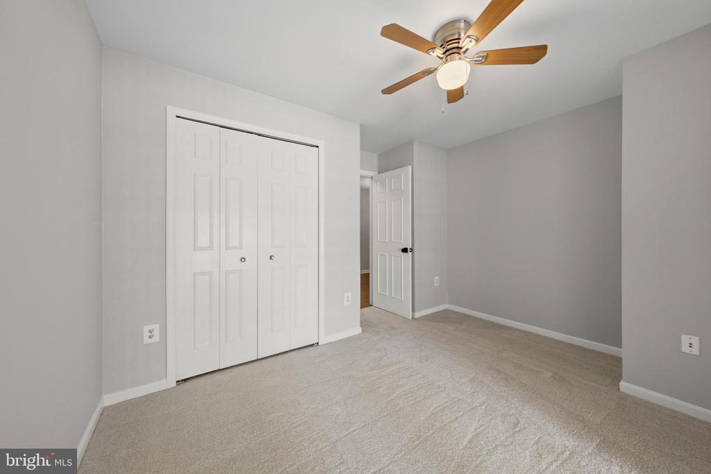10198 ASHBROOKE COURT Unit: 125