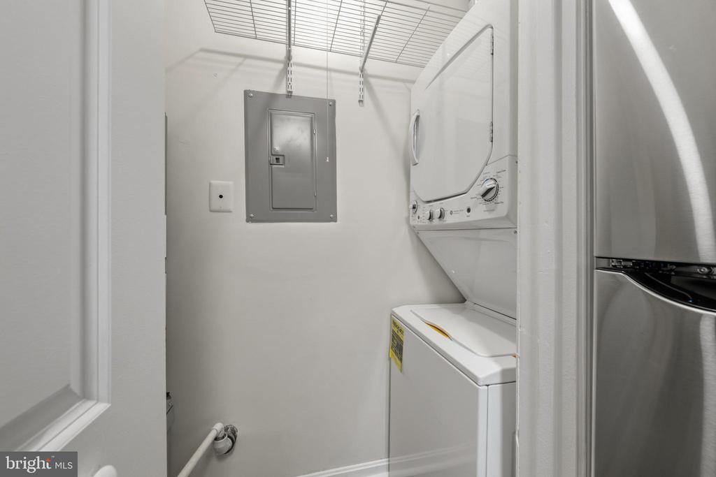 10198 ASHBROOKE COURT Unit: 125