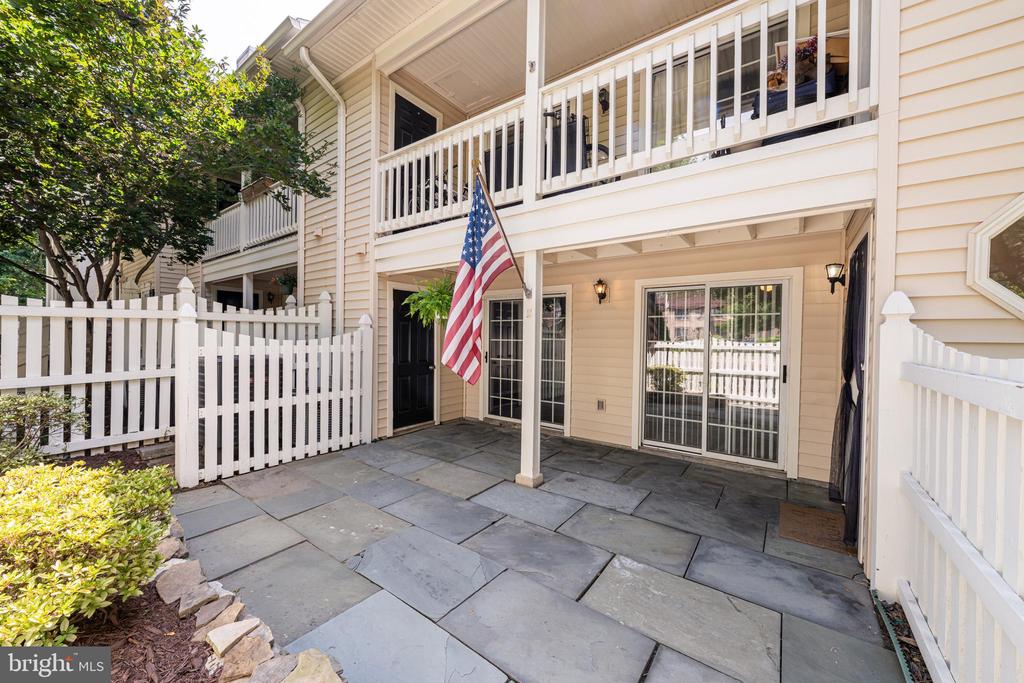 10198 ASHBROOKE COURT Unit: 125