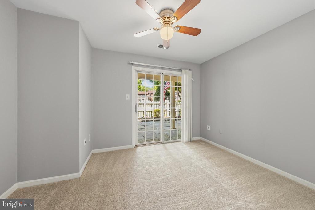 10198 ASHBROOKE COURT Unit: 125