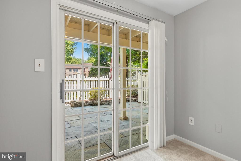 10198 ASHBROOKE COURT Unit: 125
