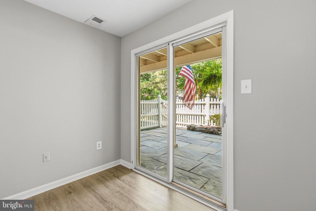 10198 ASHBROOKE COURT Unit: 125