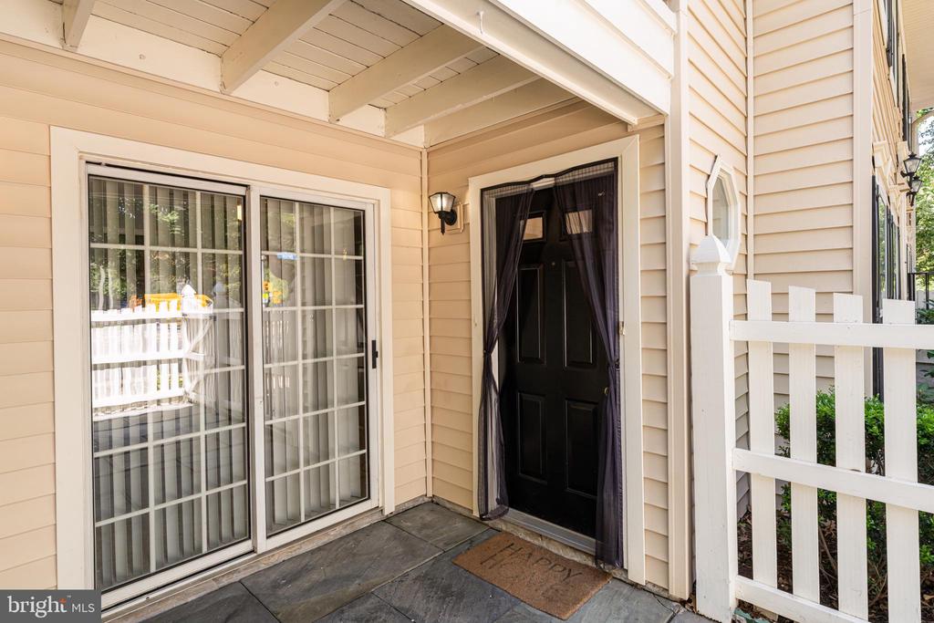 10198 ASHBROOKE COURT Unit: 125