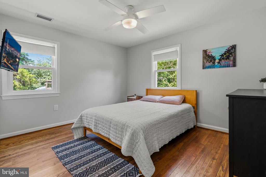 3400 DONA AVENUE