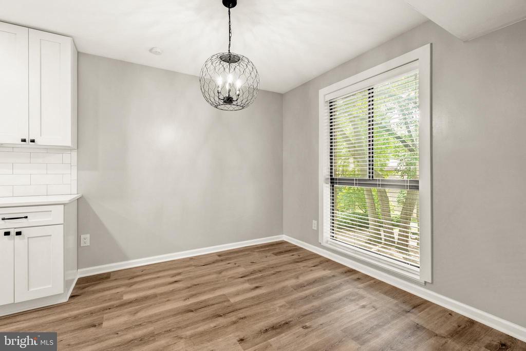 2045 ROYAL FERN COURT Unit: 41/11C