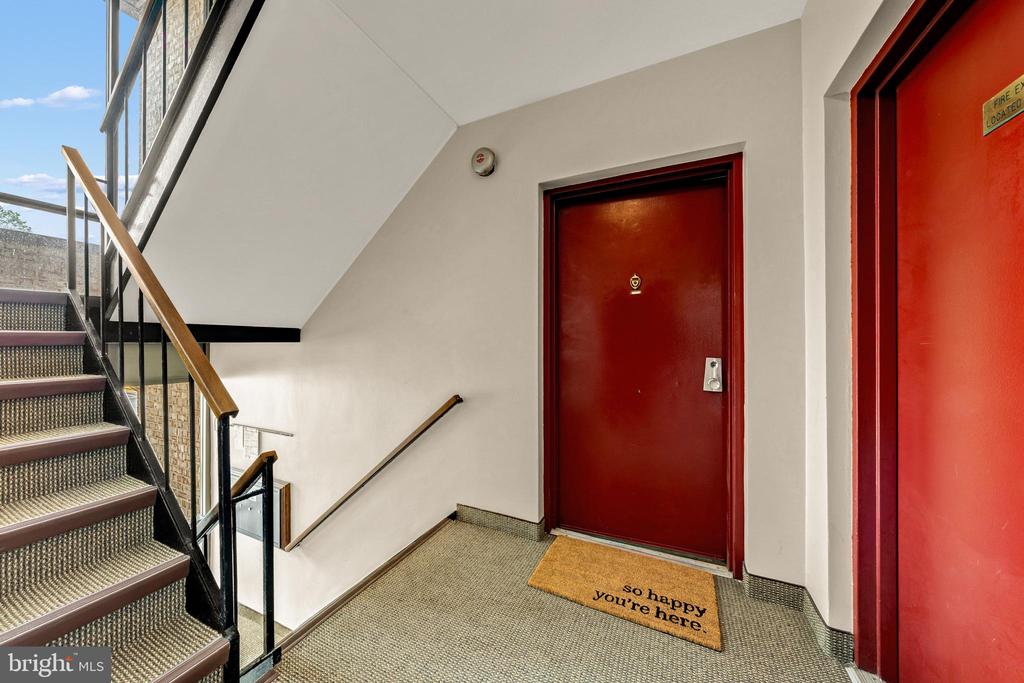 2045 ROYAL FERN COURT Unit: 41/11C