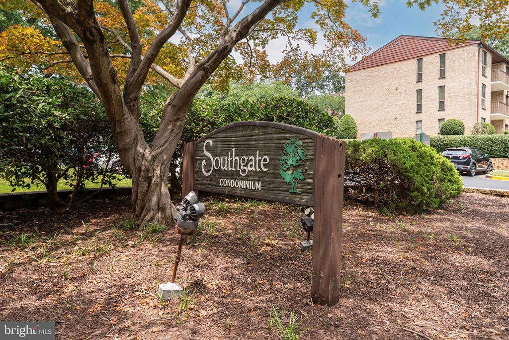2045 ROYAL FERN COURT Unit: 41/11C